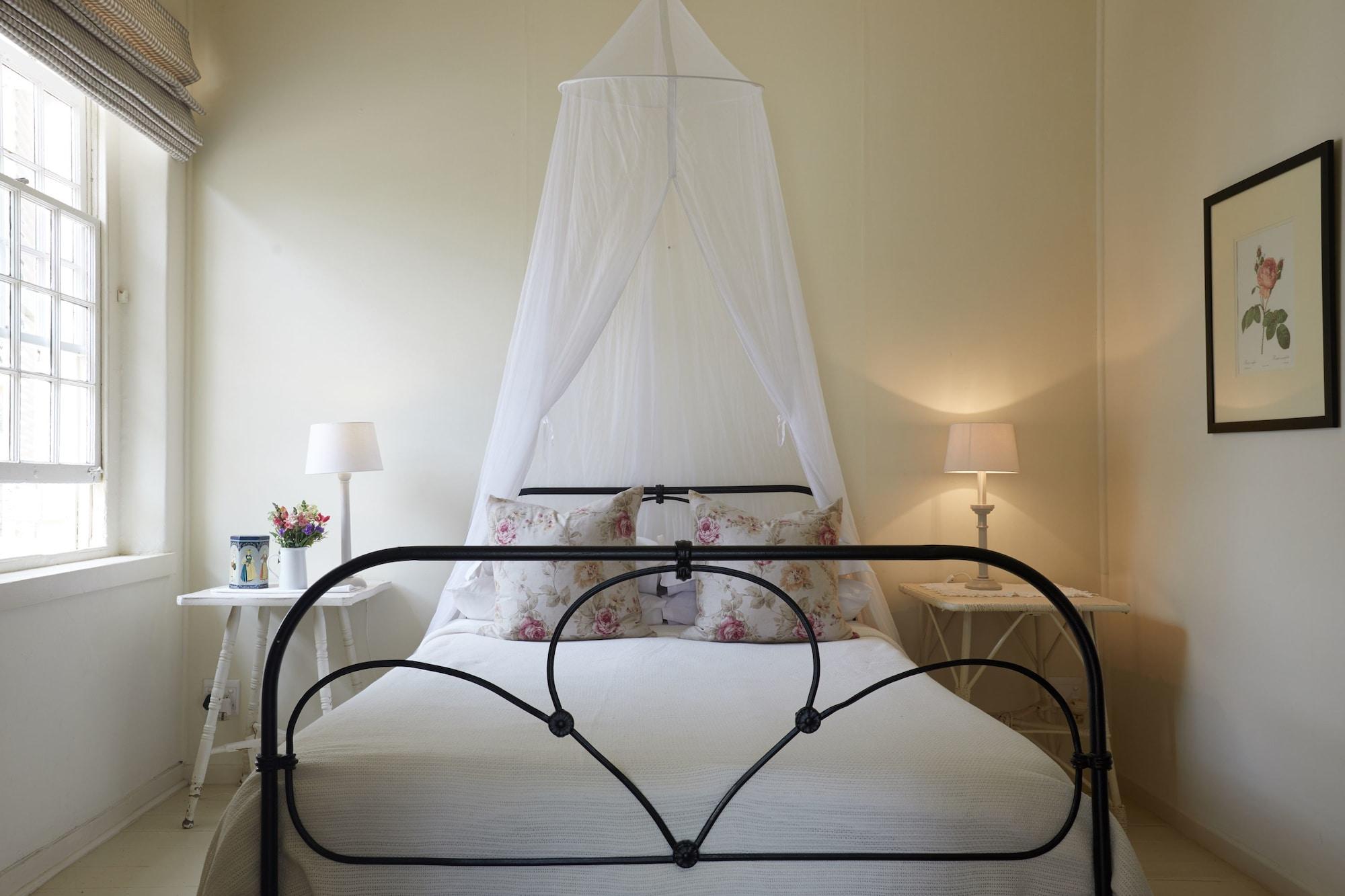 Prince Albert Country Stay Ngoại thất bức ảnh