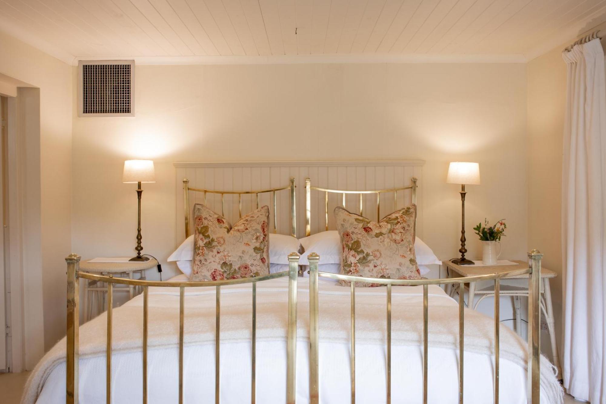 Prince Albert Country Stay Ngoại thất bức ảnh