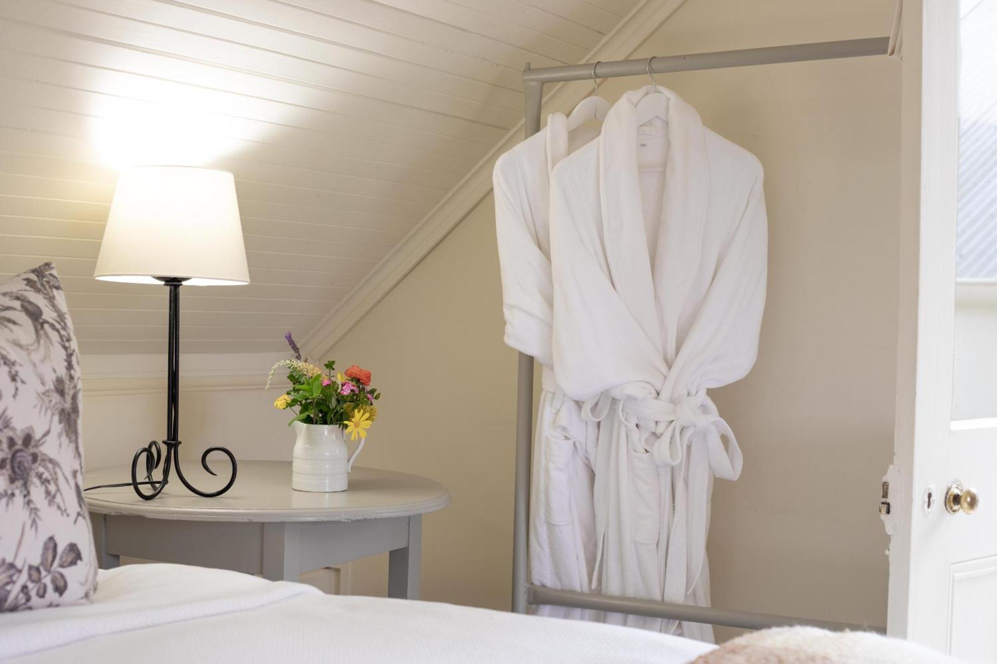 Prince Albert Country Stay Ngoại thất bức ảnh