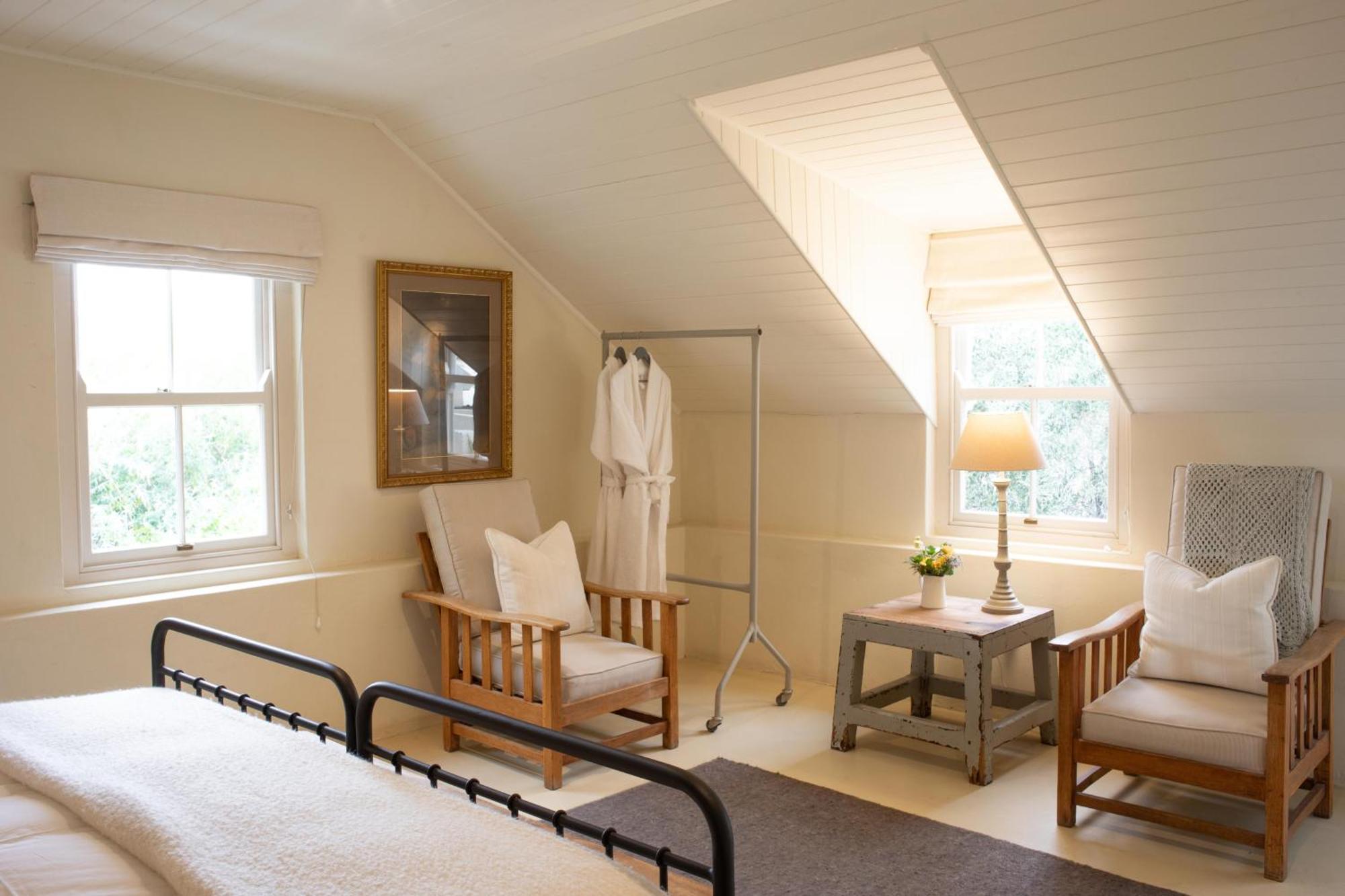 Prince Albert Country Stay Ngoại thất bức ảnh