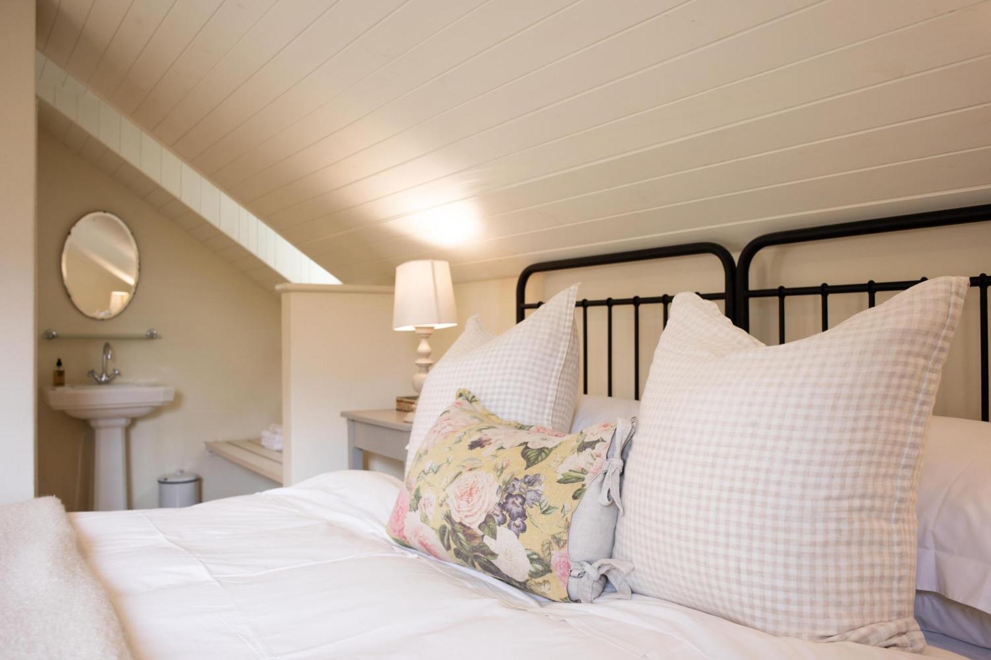 Prince Albert Country Stay Phòng bức ảnh