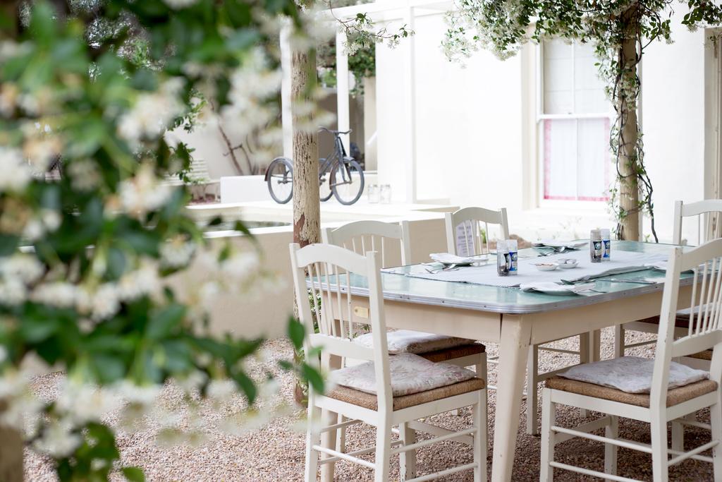 Prince Albert Country Stay Ngoại thất bức ảnh