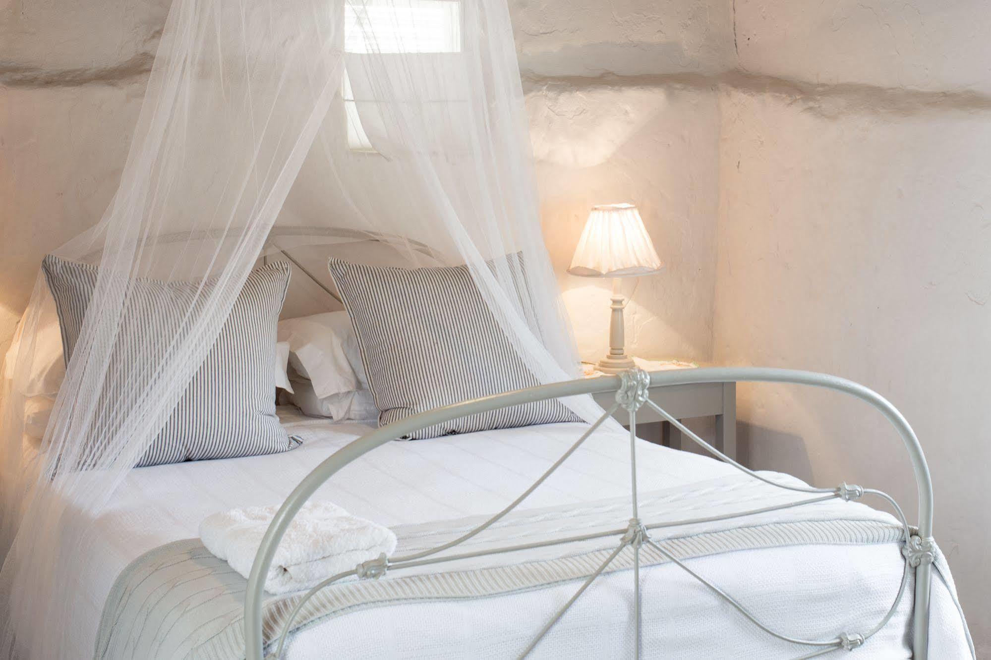 Prince Albert Country Stay Ngoại thất bức ảnh